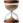 hourglass